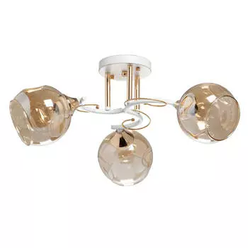 Люстра De City Альфа 324016703