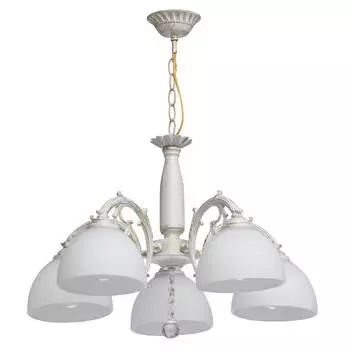 Люстра De City Ариадна 450014305