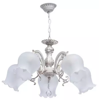 Люстра De City Ариадна 450017505