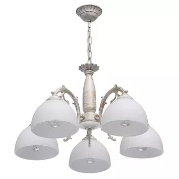 Люстра De City Ариадна 450018305