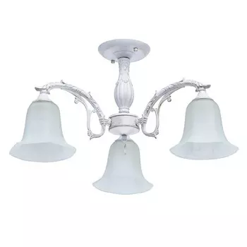 Люстра De City Ариадна 450018603