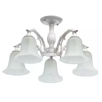 Люстра De City Ариадна 450018705