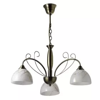 Люстра De City Ариадна 450019703