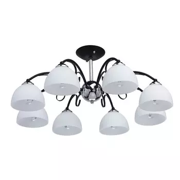 Люстра De City Блеск 315013208