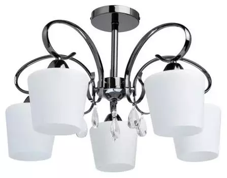 Люстра De City Блеск 315013305