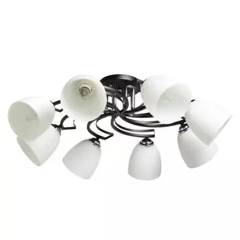 Люстра De City Блеск 315014108