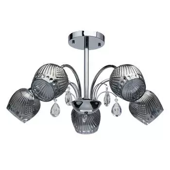 Люстра De City Блеск 315014305