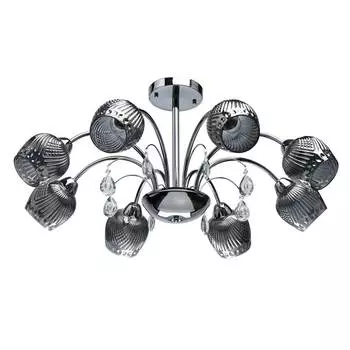 Люстра De City Блеск 315014408