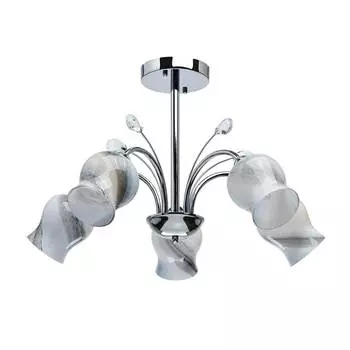 Люстра De City Блеск 315014605