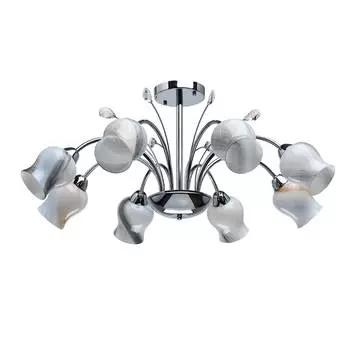 Люстра De City Блеск 315014708