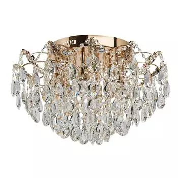 Люстра De City Бриз 111010112