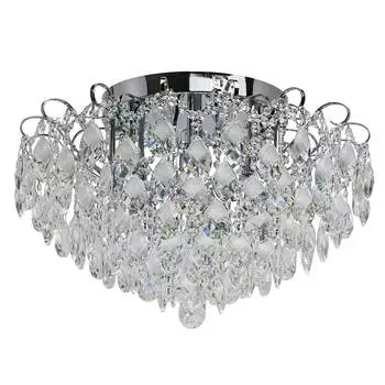 Люстра De City Бриз 111010516