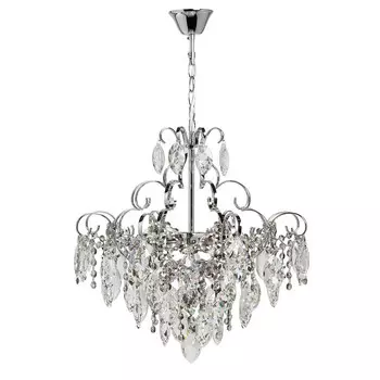 Люстра De City Бриз 111010704