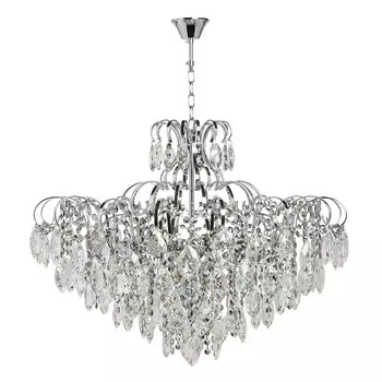 Люстра De City Бриз 111010808