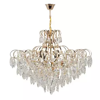 Люстра De City Бриз 111011108