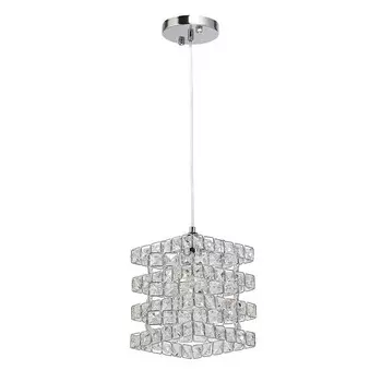 Люстра De City Бриз 111011501