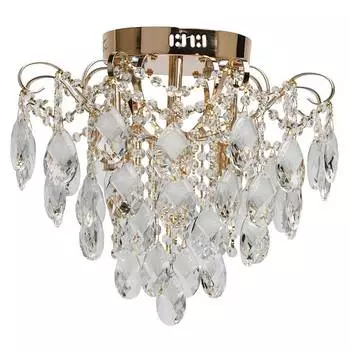 Люстра De City Бриз 111011908