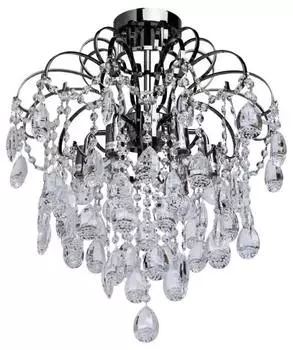 Люстра De City Бриз 464017206