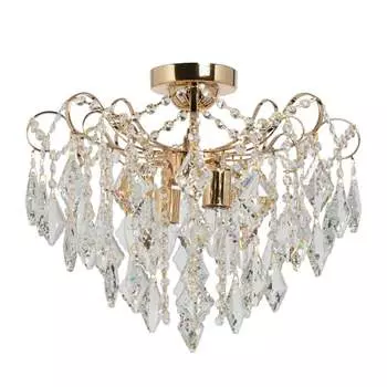 Люстра De City Бриз 464019304