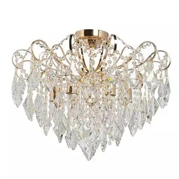 Люстра De City Бриз 464019406