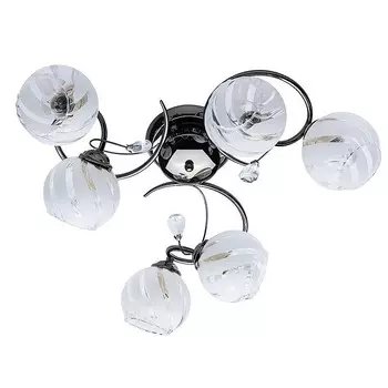 Люстра De City Грация 677010406