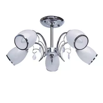 Люстра De City Грация 677010705