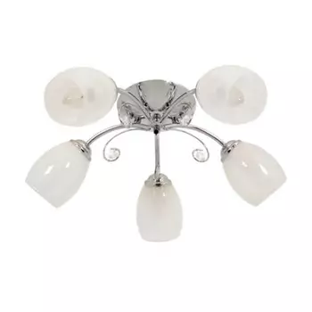 Люстра De City Грация 677011105