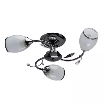 Люстра De City Грация 677011903