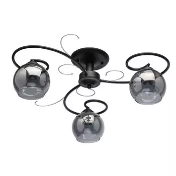 Люстра De City Грация 677013403