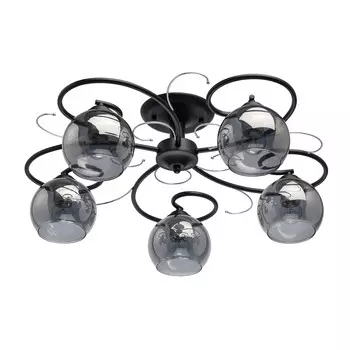 Люстра De City Грация 677013505