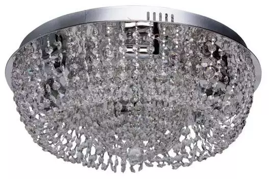 Люстра De City Изольда 366012706