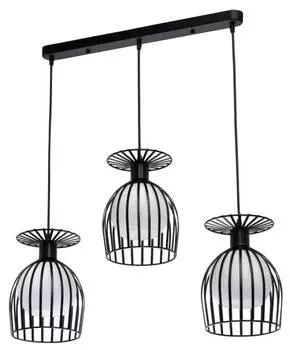 Люстра De City Лоск 354018503