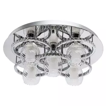 Люстра De City Мадлен 424011305