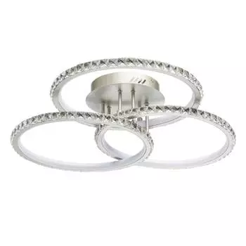 Люстра De City Мадлен 424011703