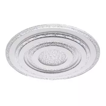 Люстра De City Мадлен 424011901