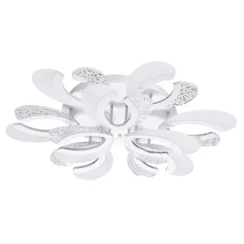 Люстра De City Мадлен 424012209