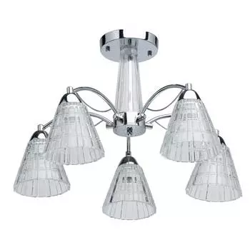 Люстра De City Мечта 297014005