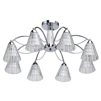 Люстра De City Мечта 297014108