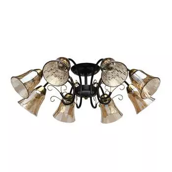 Люстра De City Моника 372014408