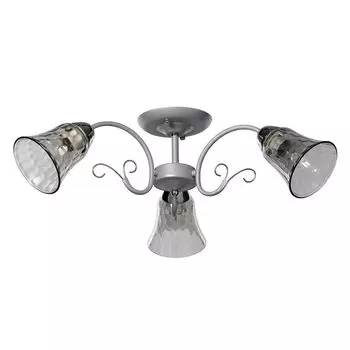 Люстра De City Моника 372014903