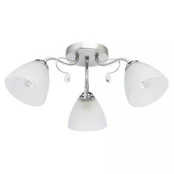 Люстра De City Нежность 676012903