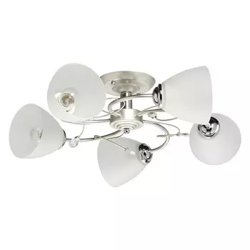 Люстра De City Нежность 676013205