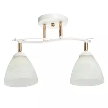 Люстра De City Нежность 676013502