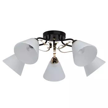 Люстра De City Нежность 676014605