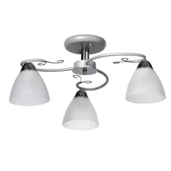 Люстра De City Нежность 676015403