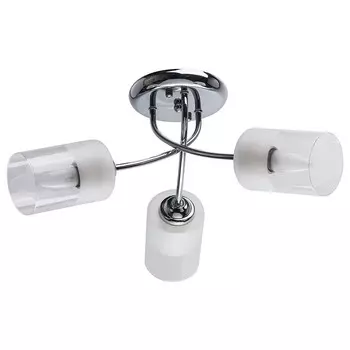 Люстра De City Олимпия 638013903