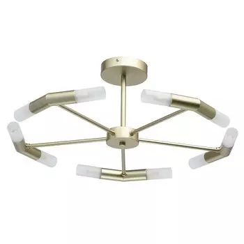 Люстра De City Олимпия 638014310