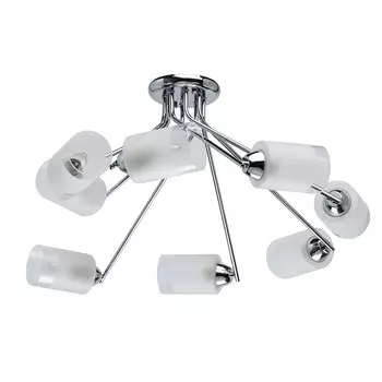 Люстра De City Олимпия 638014508