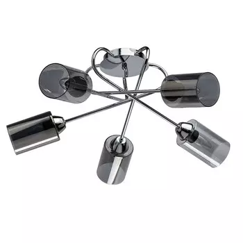 Люстра De City Олимпия 638014805