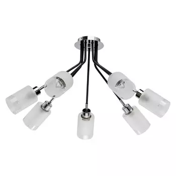 Люстра De City Олимпия 638015107